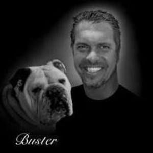 Meet your Posher, Vickie